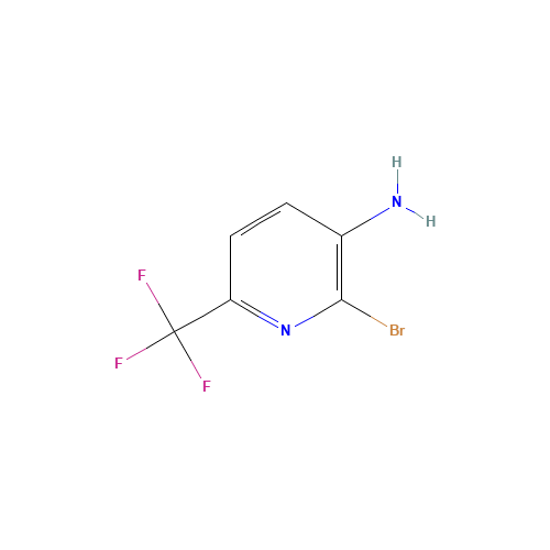 FT-0711872 CAS:117519-16-1 chemical structure