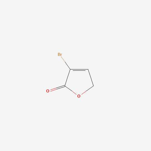FT-0711875 CAS:76311-89-2 chemical structure