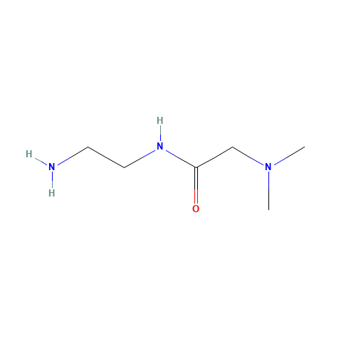 FT-0711879 CAS:956289-68-2 chemical structure
