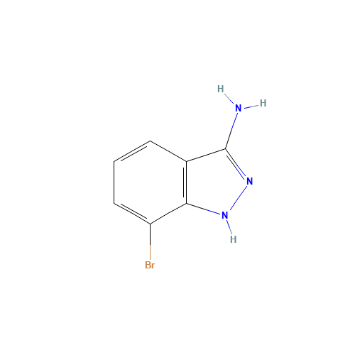 FT-0711882 CAS:1234616-28-4 chemical structure