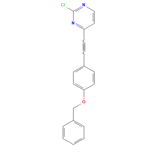 FT-0711895 CAS:1257078-89-9 chemical structure