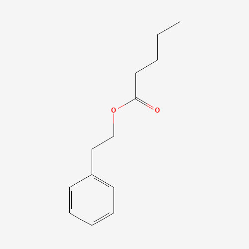 FT-0711896 CAS:7460-74-4 chemical structure