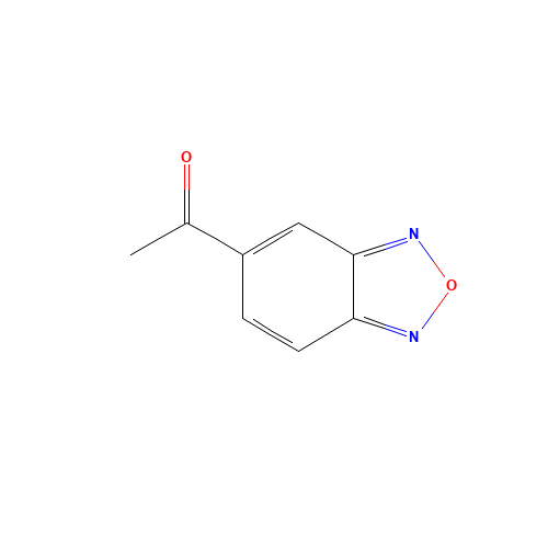 FT-0711903 CAS:59660-57-0 chemical structure