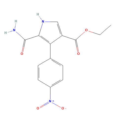 FT-0711904 CAS:939807-27-9 chemical structure