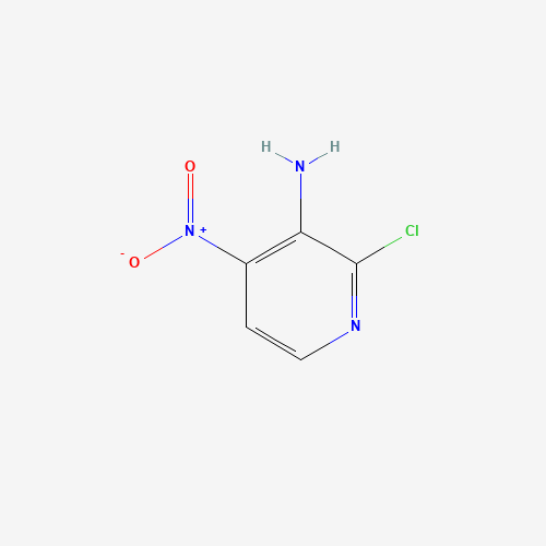 FT-0711921 CAS:1092352-67-4 chemical structure