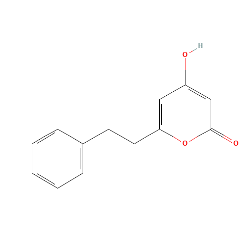 FT-0711923 CAS:33253-32-6 chemical structure