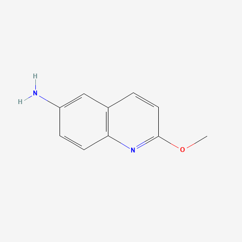 FT-0711926 CAS:1153800-77-1 chemical structure