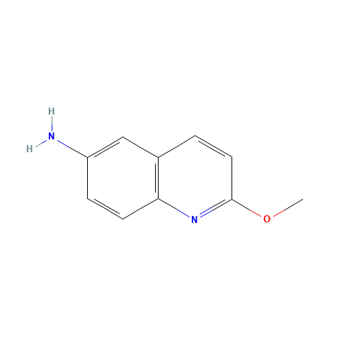 FT-0711926 CAS:1153800-77-1 chemical structure