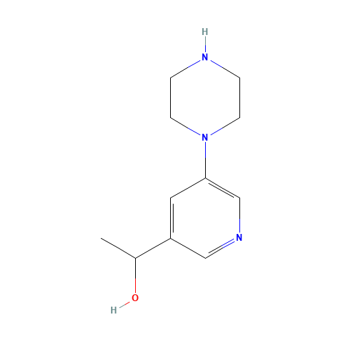 FT-0711932 CAS:868245-24-3 chemical structure