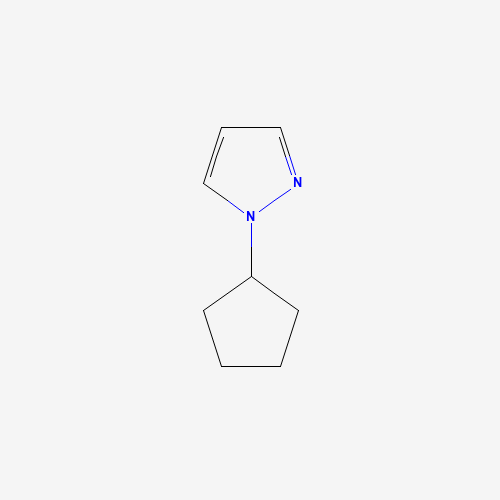 FT-0711934 CAS:62838-59-9 chemical structure