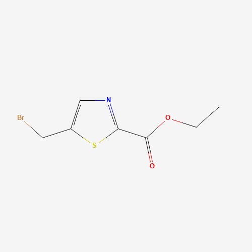 FT-0711944 CAS:960235-24-9 chemical structure
