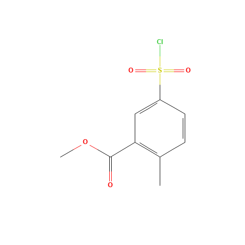 FT-0711946 CAS:866358-17-0 chemical structure