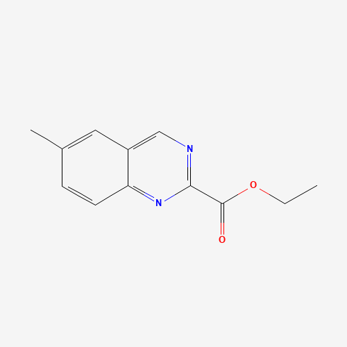 FT-0711951 CAS:1159976-37-0 chemical structure