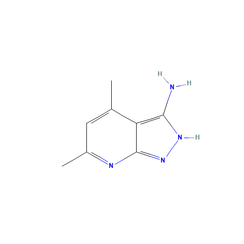 FT-0711953 CAS:41601-44-9 chemical structure
