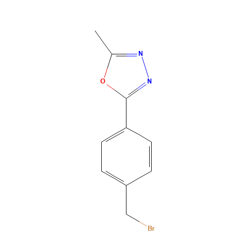 FT-0711954 CAS:946409-17-2 chemical structure