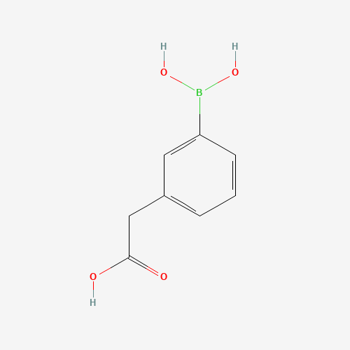 FT-0711956 CAS:914397-60-7 chemical structure