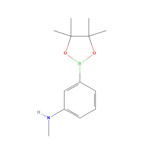 FT-0711958 CAS:869090-08-4 chemical structure
