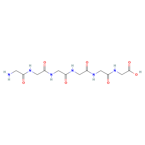 FT-0711962 CAS:3887-13-6 chemical structure