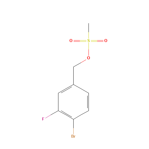 FT-0711963 CAS:1240286-88-7 chemical structure