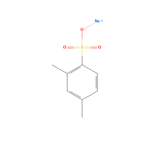 FT-0711964 CAS:827-21-4 chemical structure