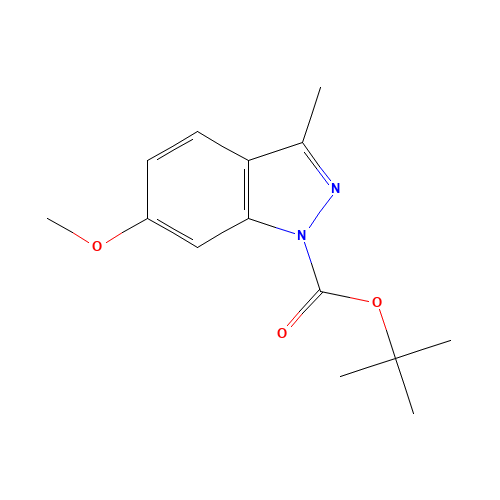 FT-0711970 CAS:691900-70-6 chemical structure