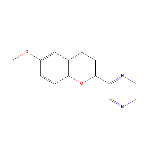 FT-0711971 CAS:1426899-83-3 chemical structure