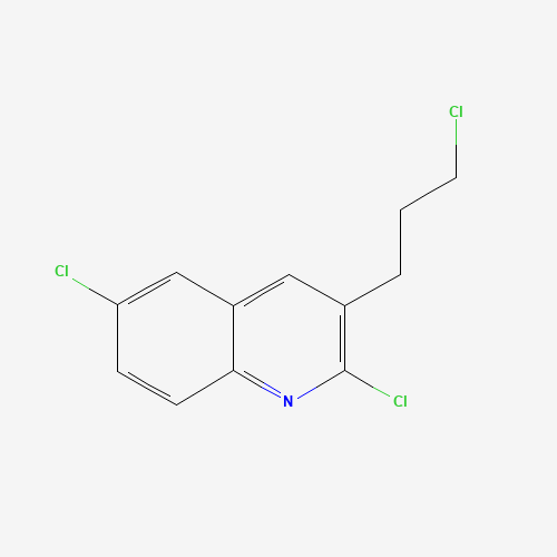 FT-0711972 CAS:948294-62-0 chemical structure