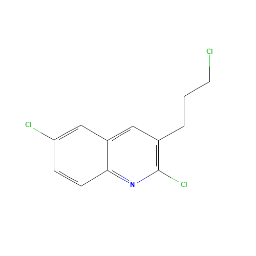 FT-0711972 CAS:948294-62-0 chemical structure