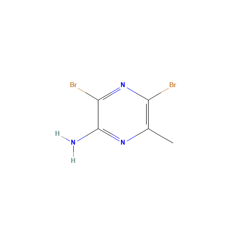 FT-0711973 CAS:74290-66-7 chemical structure