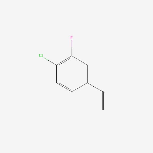 FT-0711974 CAS:1263414-46-5 chemical structure