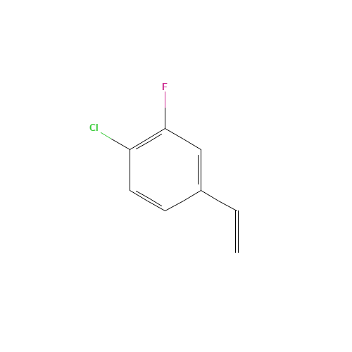 FT-0711974 CAS:1263414-46-5 chemical structure