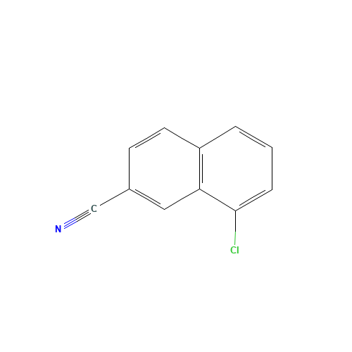 FT-0711975 CAS:73399-87-8 chemical structure