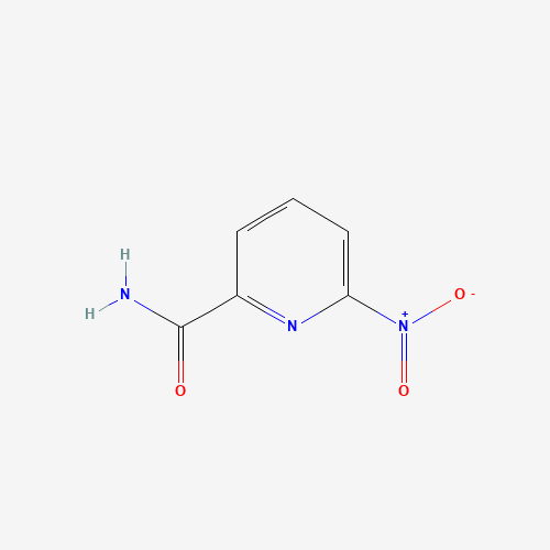 FT-0711984 CAS:60278-80-0 chemical structure