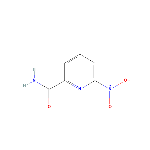 FT-0711984 CAS:60278-80-0 chemical structure