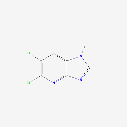 FT-0711988 CAS:189102-97-4 chemical structure