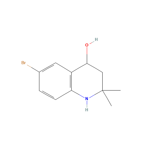 FT-0711989 CAS:939462-84-7 chemical structure