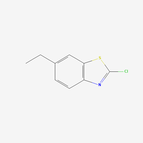 FT-0711992 CAS:890091-97-1 chemical structure