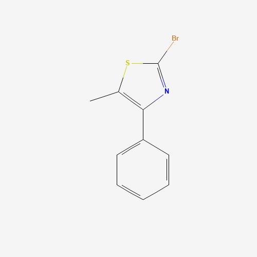 FT-0711997 CAS:412923-45-6 chemical structure
