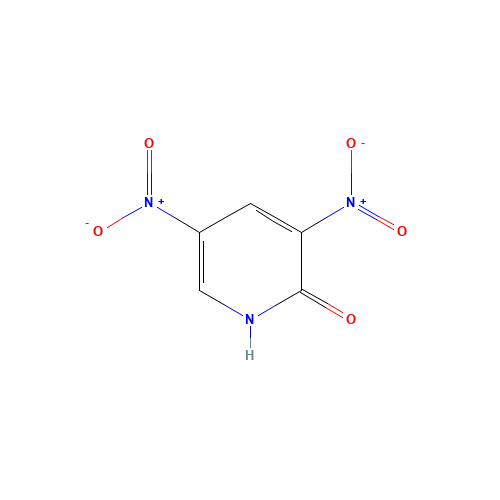 FT-0711998 CAS:222548-10-9 chemical structure