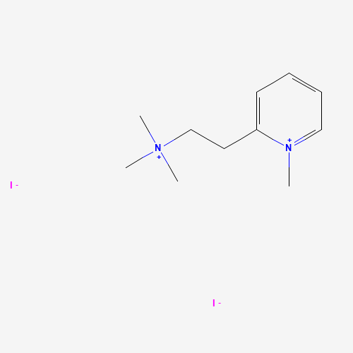 FT-0712008 CAS:7279-51-8 chemical structure