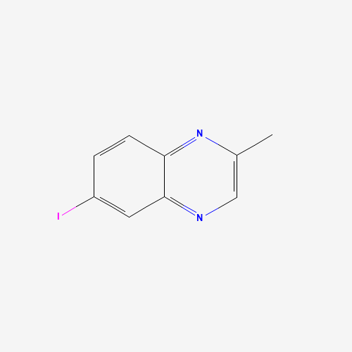 FT-0712011 CAS:397324-16-2 chemical structure
