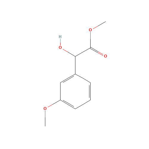 FT-0712017 CAS:54845-40-8 chemical structure