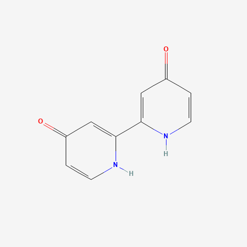 FT-0712021 CAS:90770-88-0 chemical structure