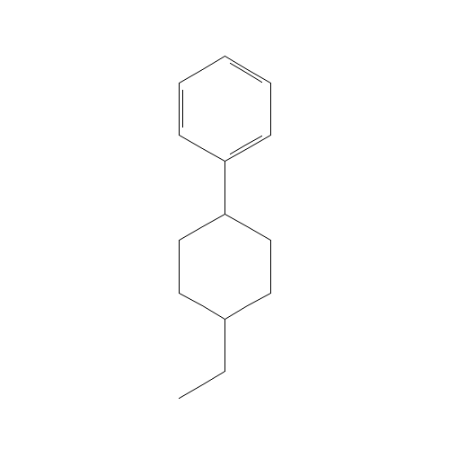 FT-0712027 CAS:100558-60-9 chemical structure