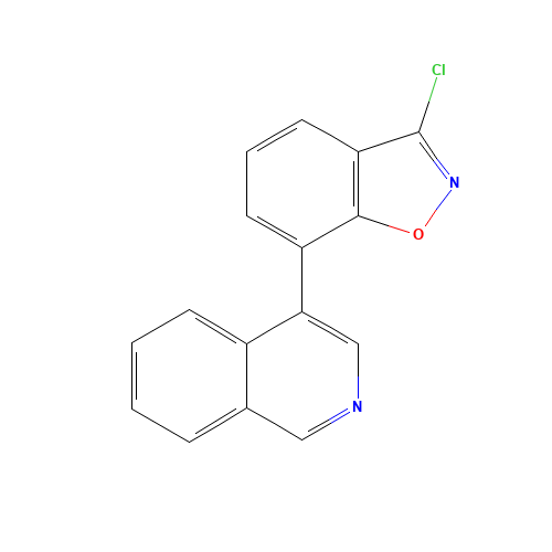 FT-0712041 CAS:1428881-73-5 chemical structure