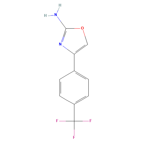 FT-0712046 CAS:859721-53-2 chemical structure