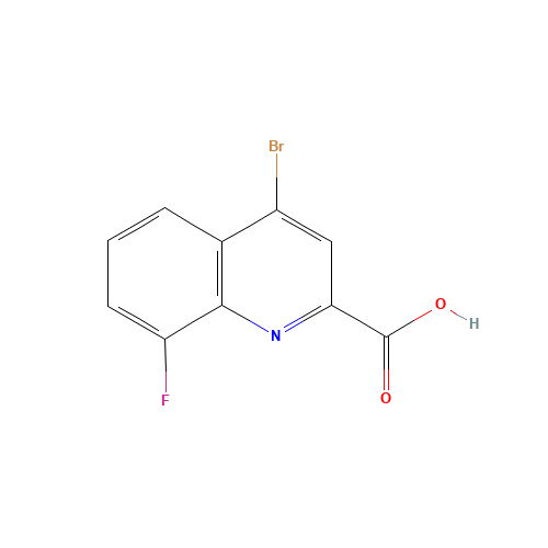 FT-0712057 CAS:1314143-31-1 chemical structure