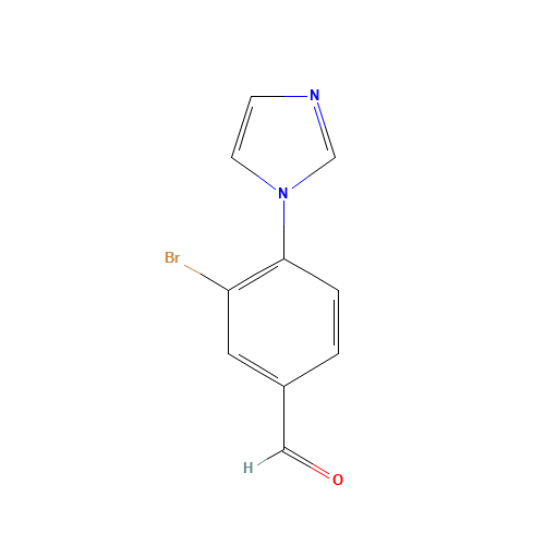 FT-0712064 CAS:861932-08-3 chemical structure