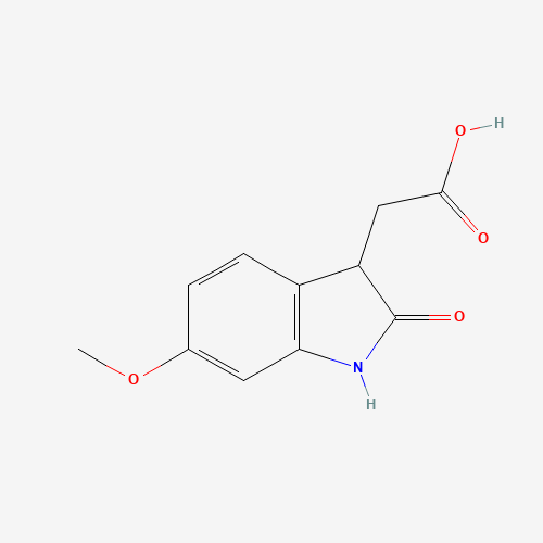 FT-0712065 CAS:885272-28-6 chemical structure