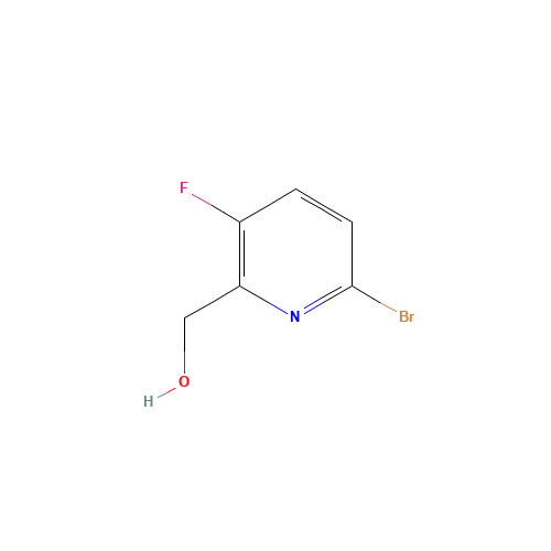 FT-0712071 CAS:918793-01-8 chemical structure